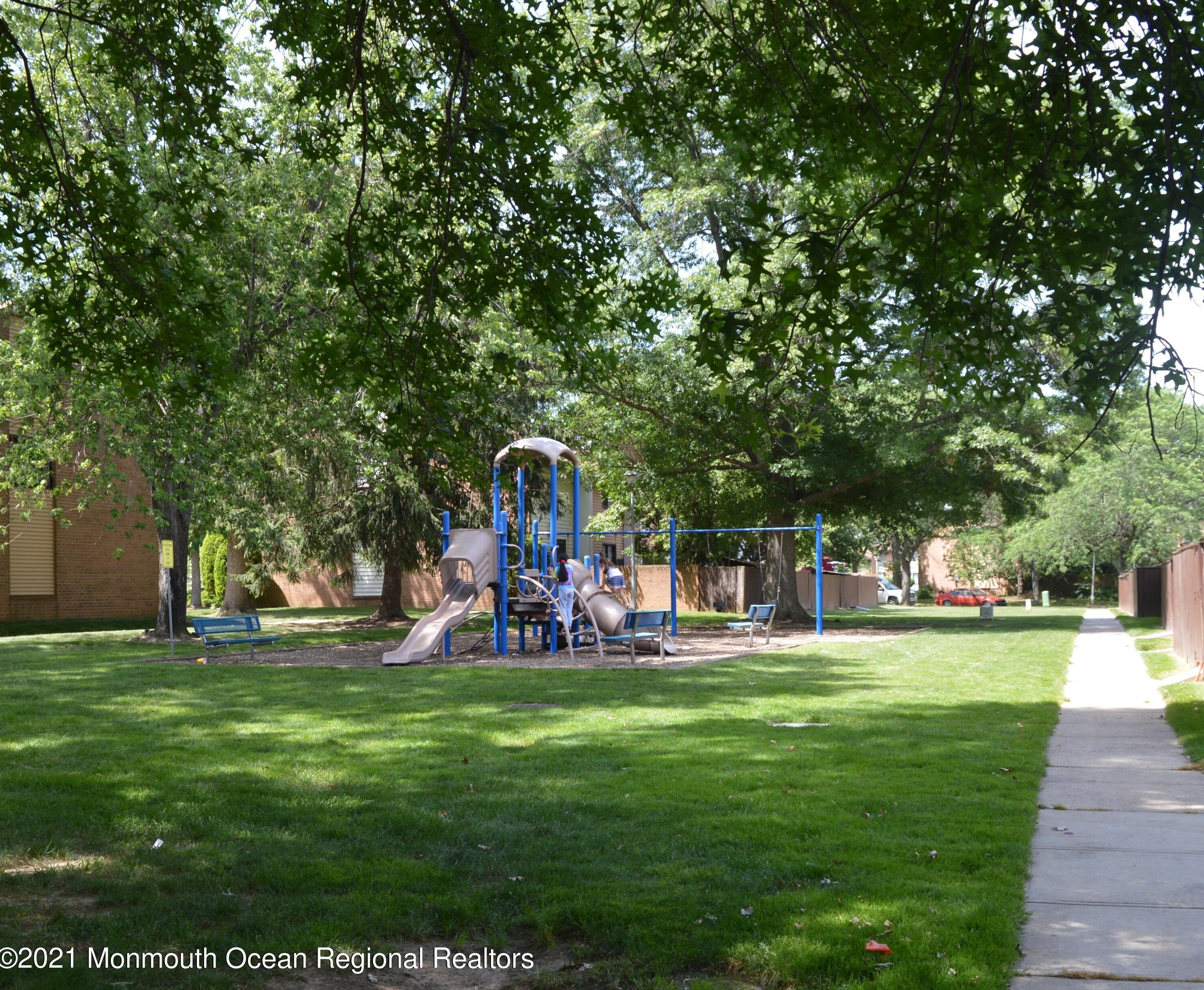 269 Bolton Rd, East Windsor, NJ 08520