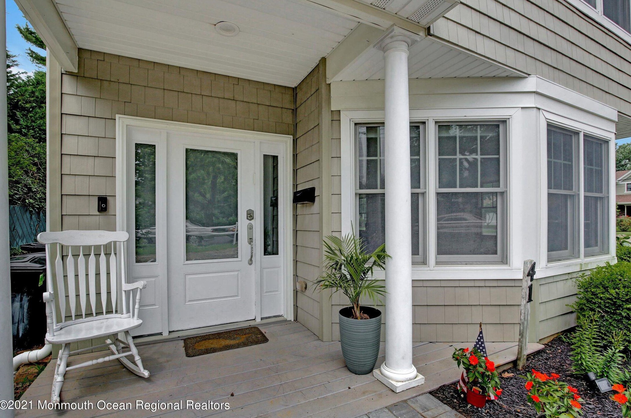 41 Brookwillow Ave, West Long Branch, NJ 07764