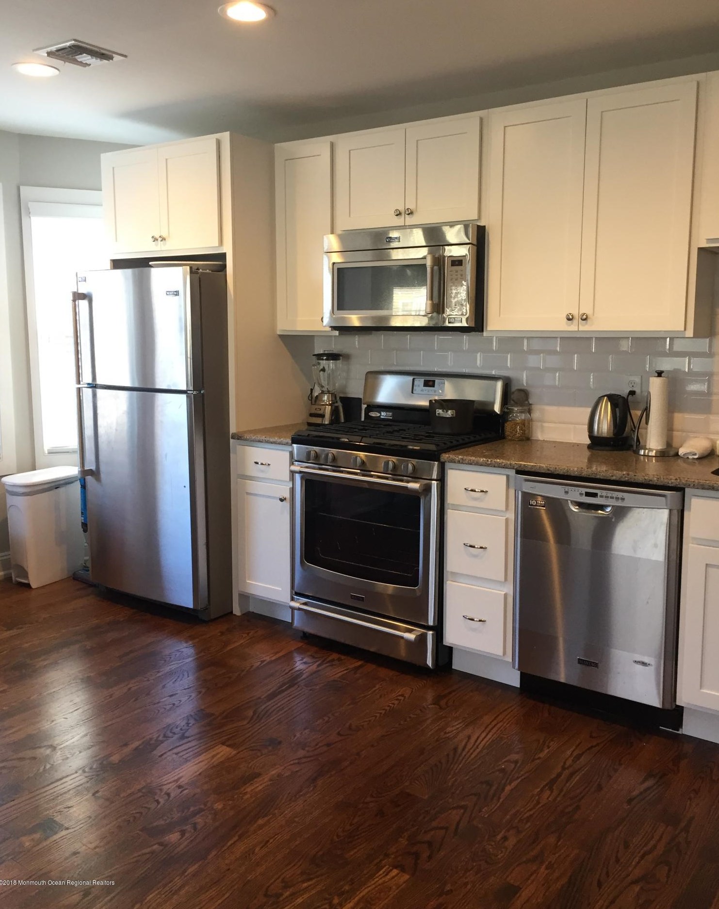 217 Jersey Ave, Wall Township NJ  07762-1483 exterior