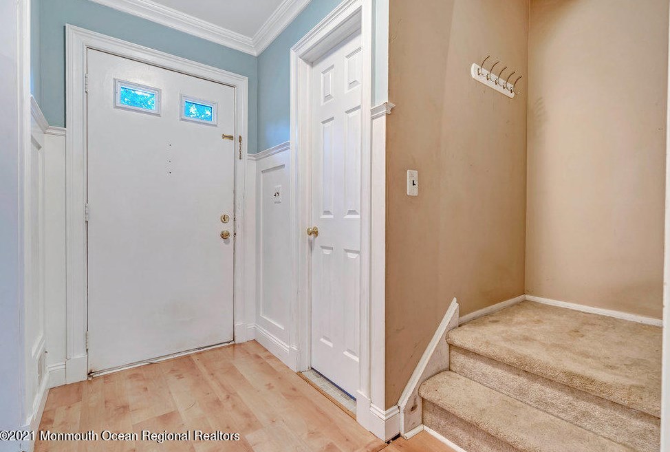 33 Shady Ln, Hardyston NJ  07419-9776 exterior