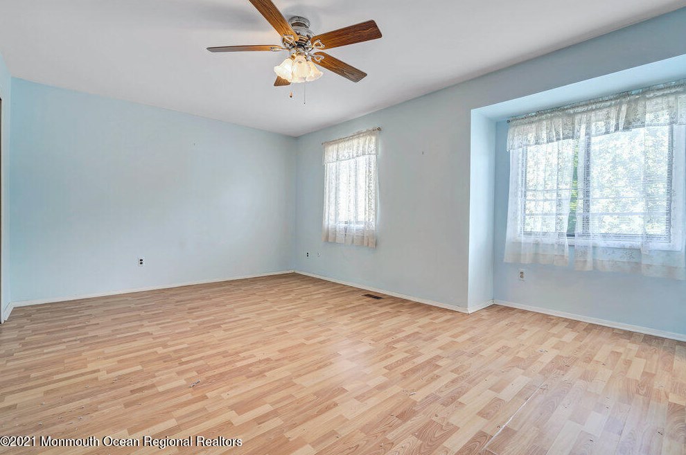 33 Shady Ln, Hardyston NJ  07419-9776 exterior