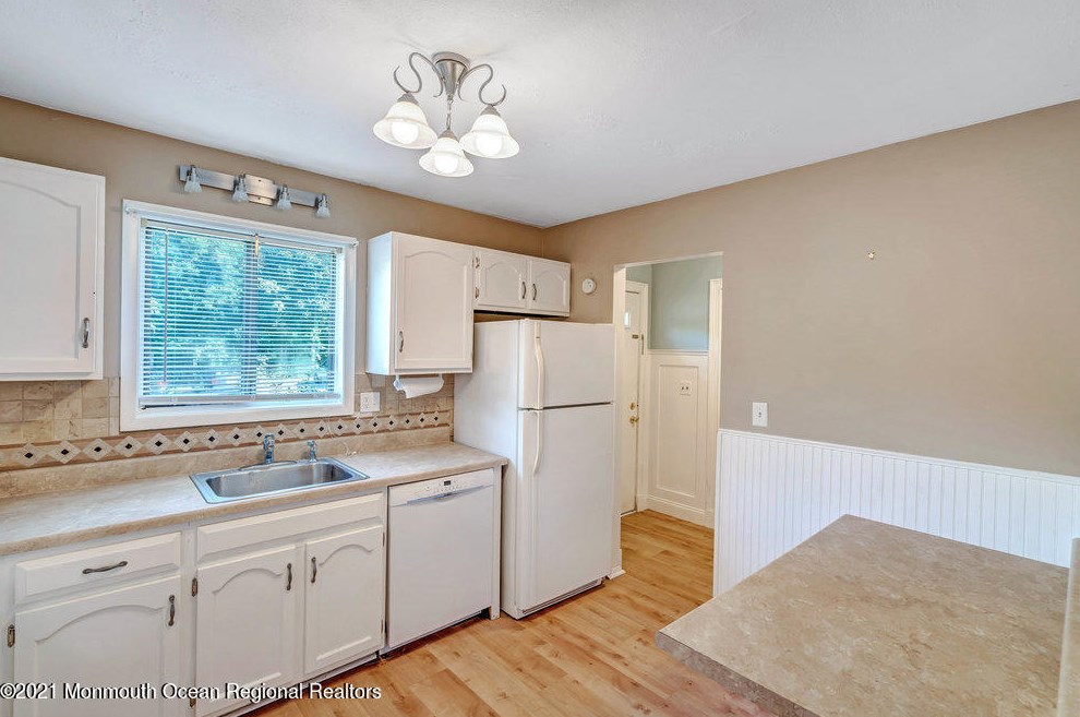 33 Shady Ln, Hardyston NJ  07419-9776 exterior