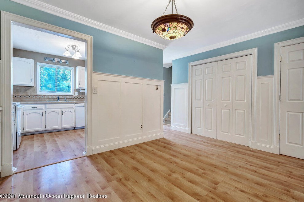 33 Shady Ln, Hardyston NJ  07419-9776 exterior