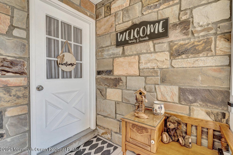 30 Chatham Pl, Southampton NJ  08088-1108 exterior