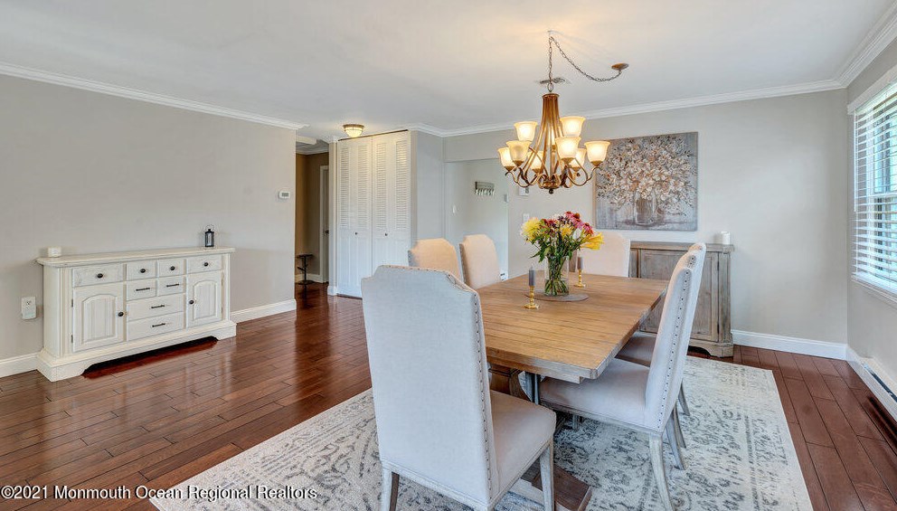 30 Chatham Pl, Southampton NJ  08088-1108 exterior