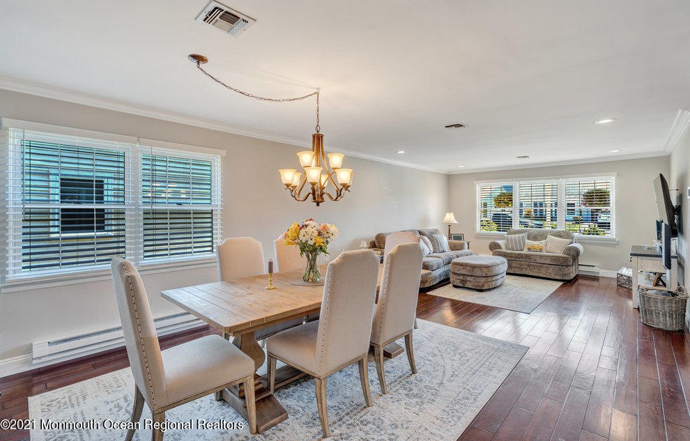 30 Chatham Pl, Southampton NJ  08088-1108 exterior