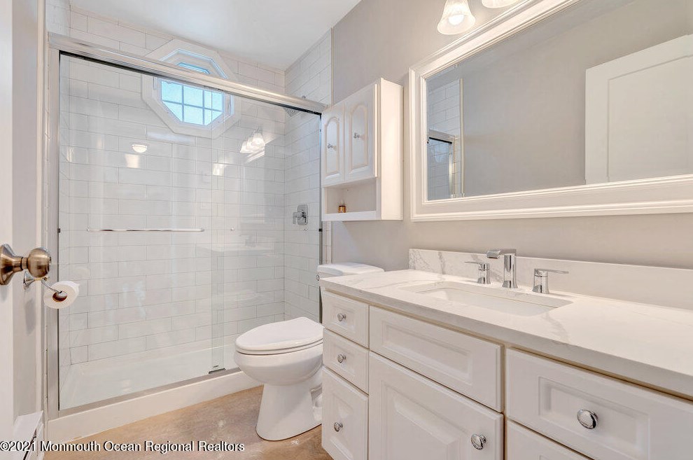 30 Chatham Pl, Southampton NJ  08088-1108 exterior