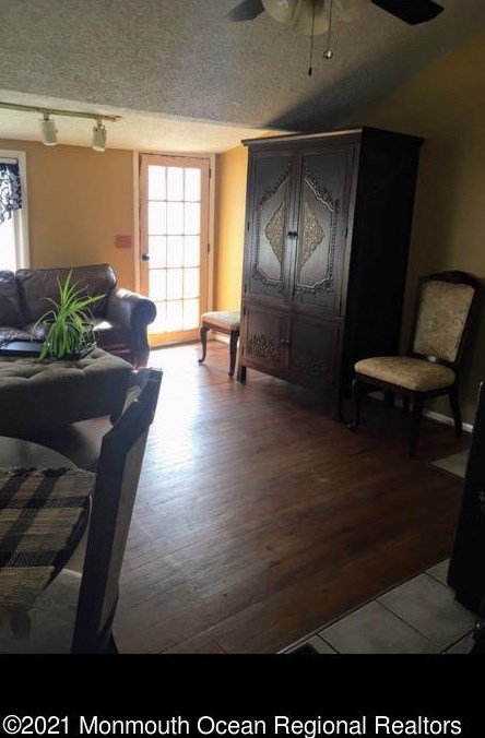 502 15th Ave, Belmar NJ  07719-2528 exterior