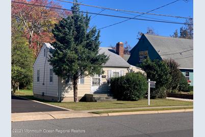 202 Park Avenue - Photo 1