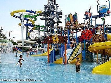 226 Twilight Ave, Ideal Beach NJ  07734-1960 exterior