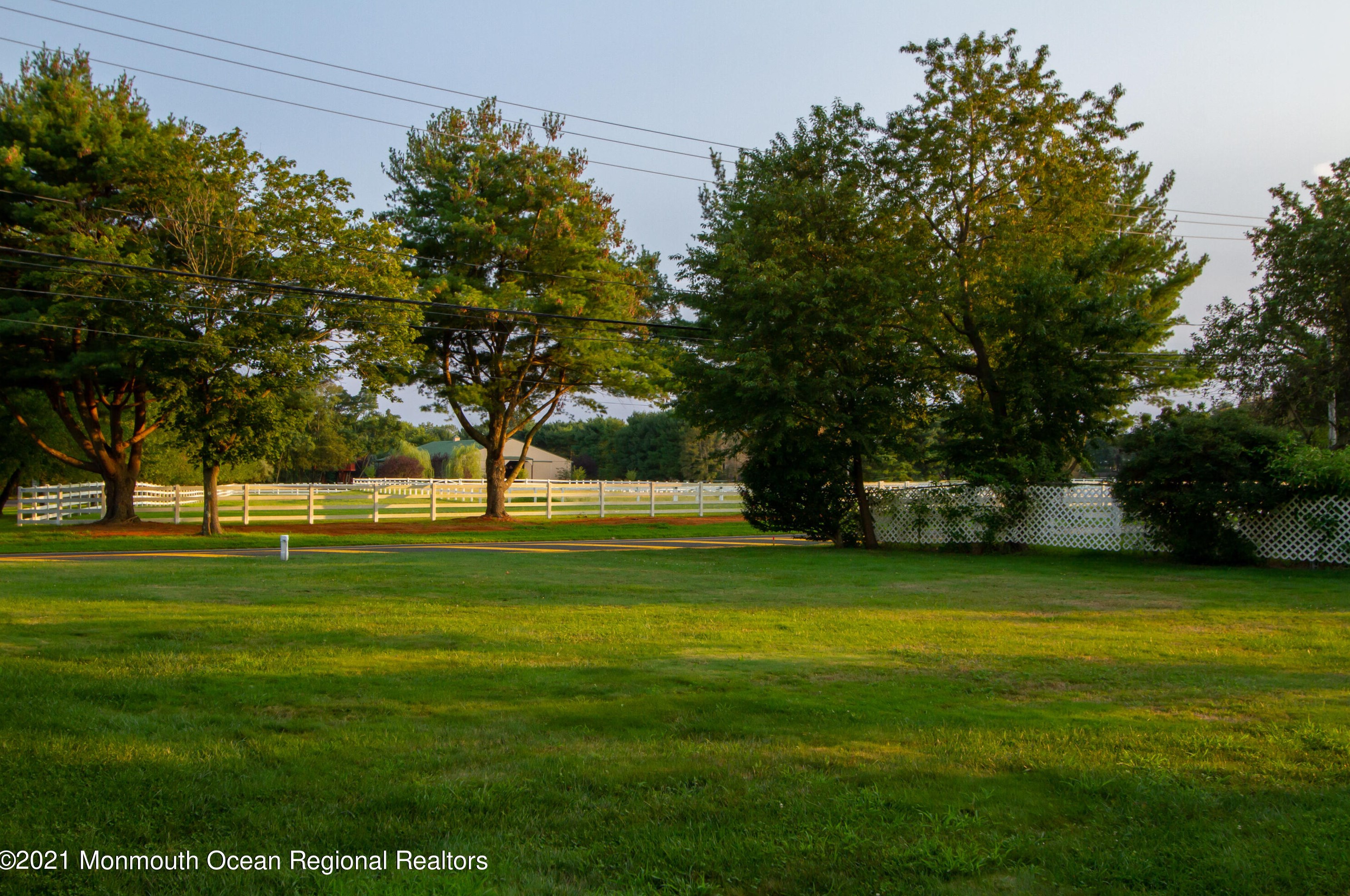 103 County Road 537, Vanderburg NJ  07722-1502 exterior