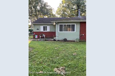 10B Heron Street S - Photo 1