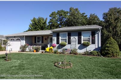 30 Hartford Road #73 - Photo 1