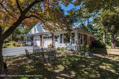 76 B Belhaven Court - Photo 1