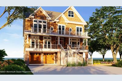 1047 Ocean Avenue - Photo 1