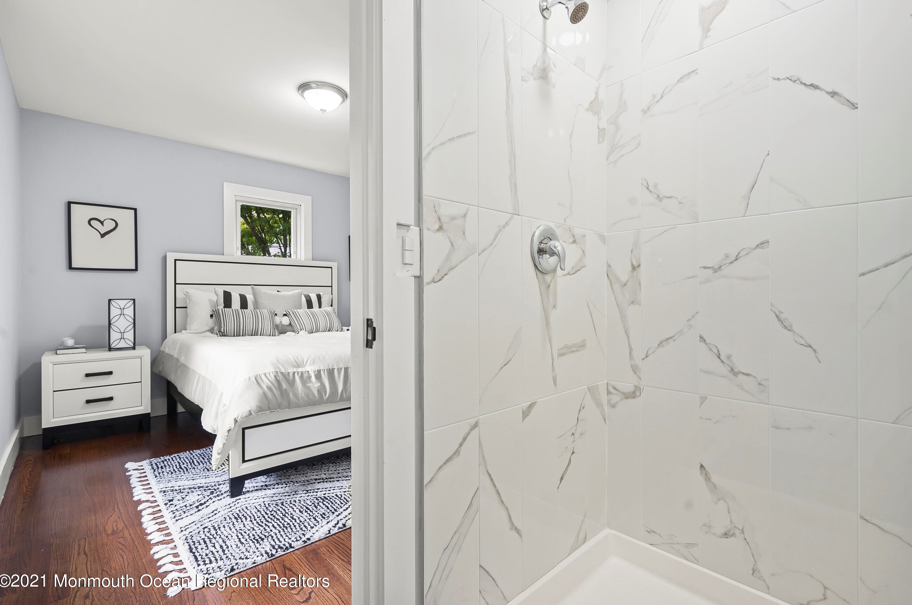 4 4th St, Matawan NJ  07747-2316 exterior