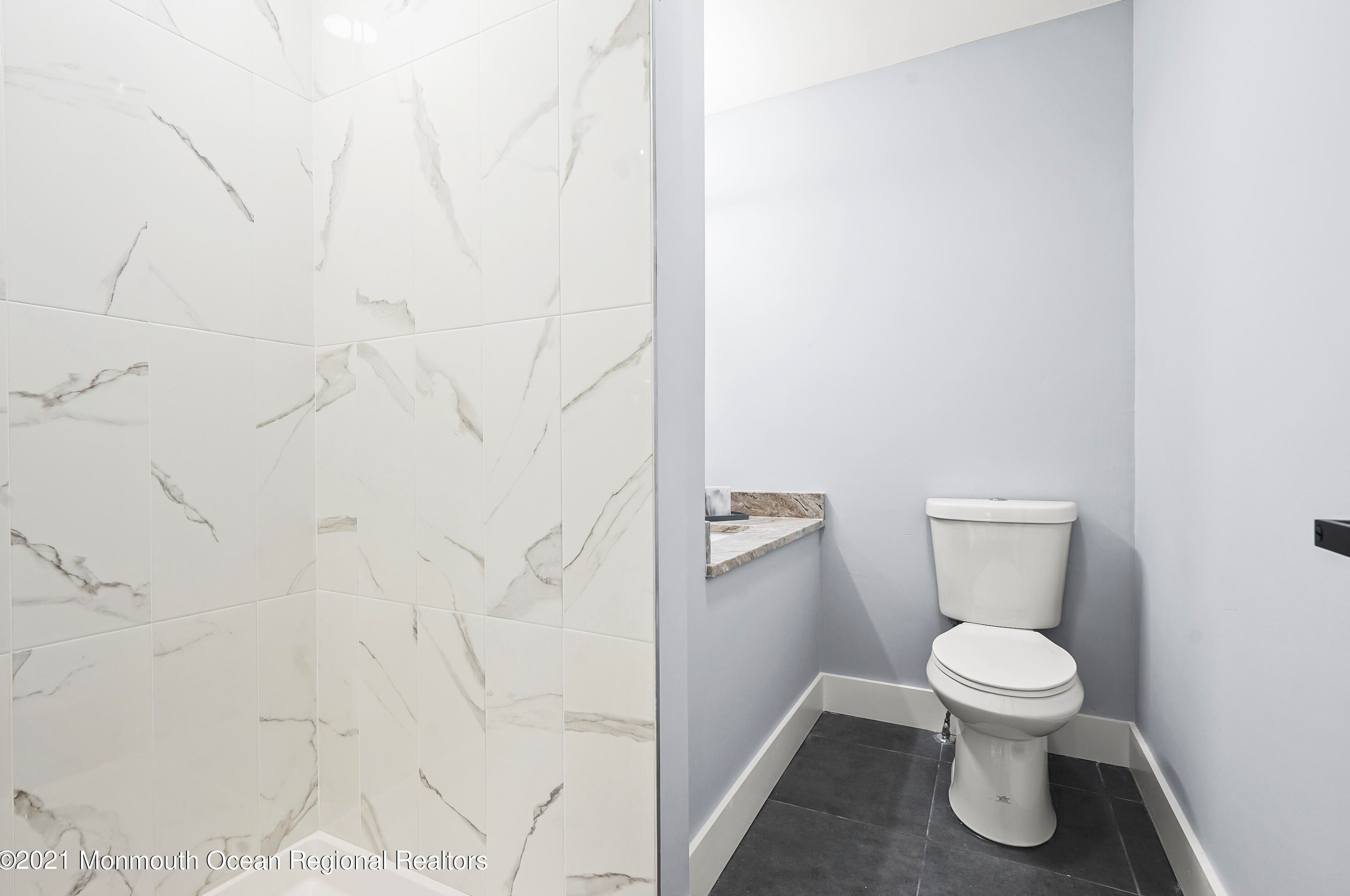 4 4th St, Matawan NJ  07747-2316 exterior