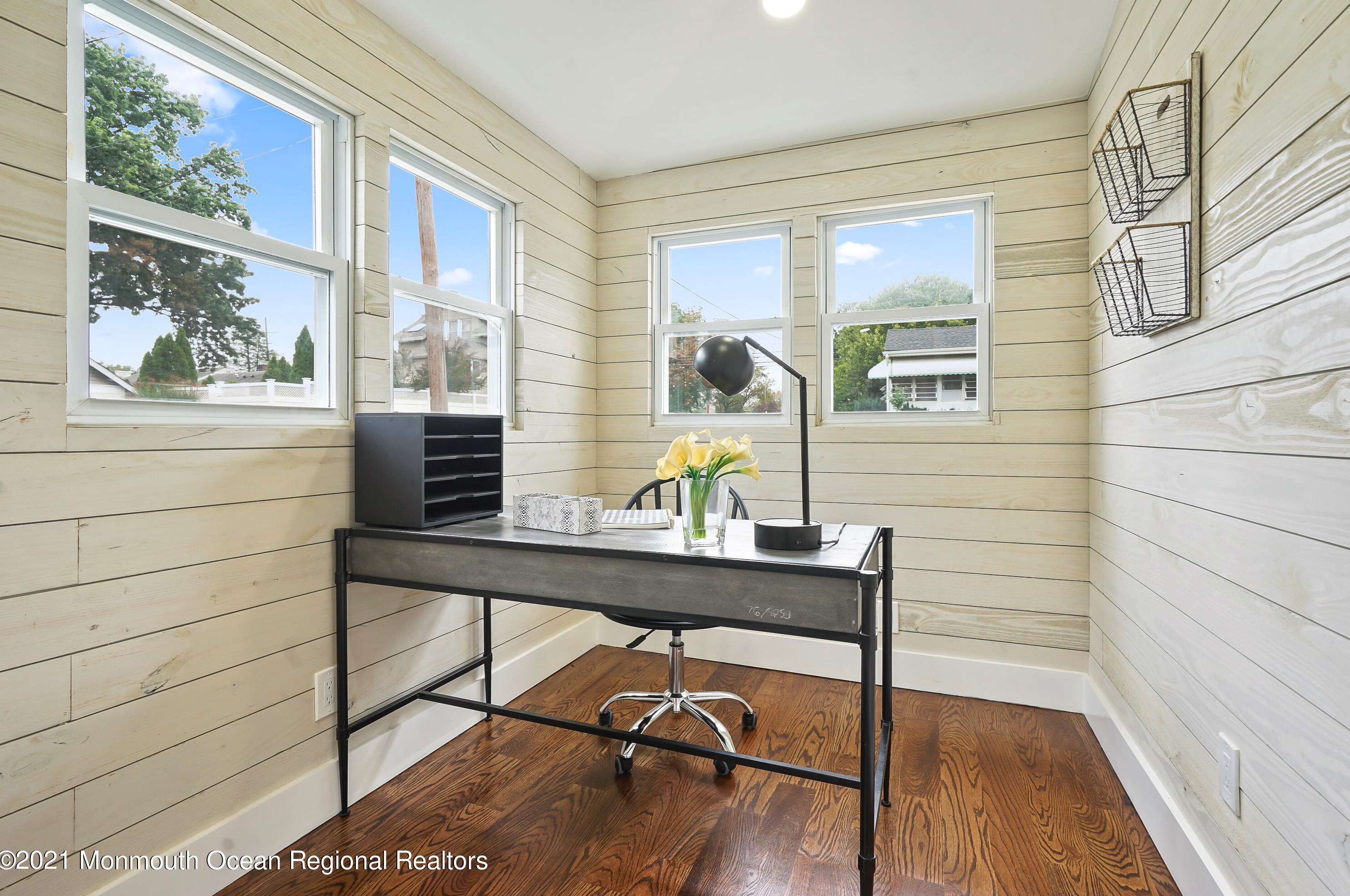 4 4th St, Matawan NJ  07747-2316 exterior