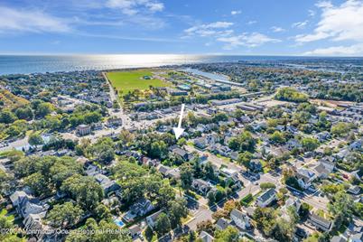 711 E Sea Girt Avenue - Photo 1