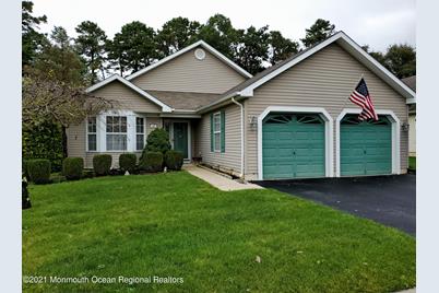 45 Meadows Lane - Photo 1