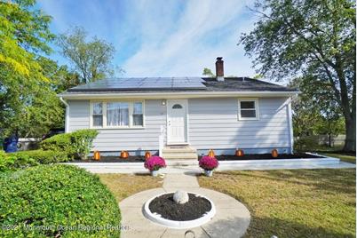14 Dale Place - Photo 1