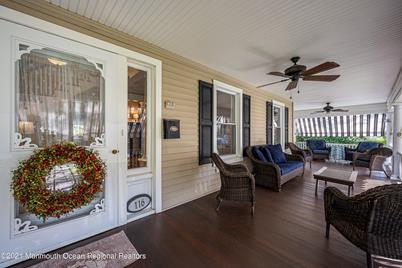 116 Tuttle Avenue - Photo 1