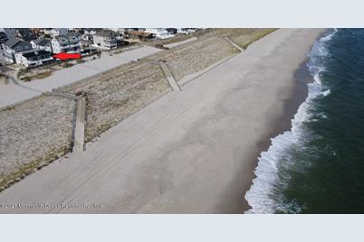 20 Silver Beach Road - Photo 1
