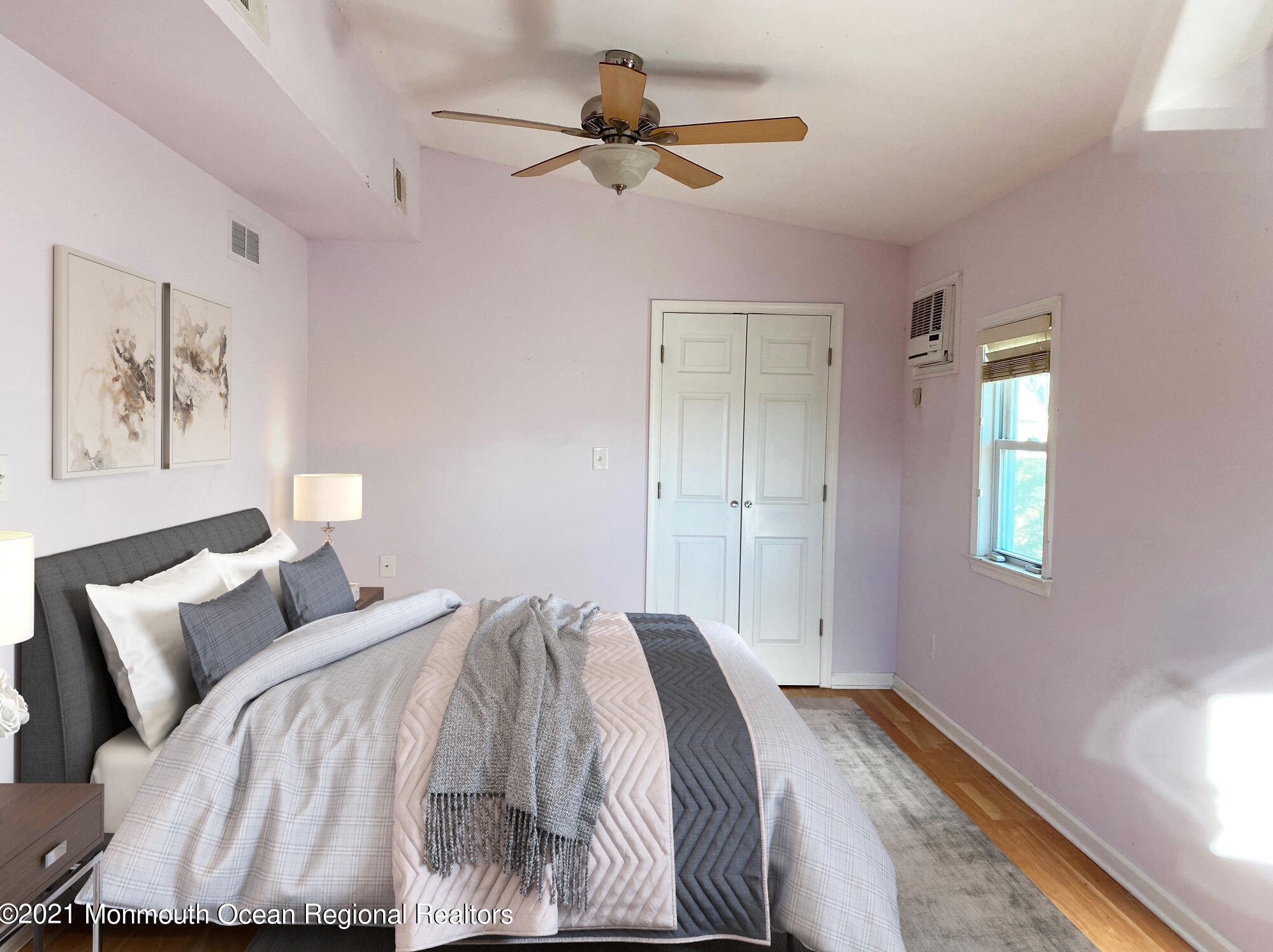 1064 Radio Rd, Tuckerton NJ  08087-1517 exterior