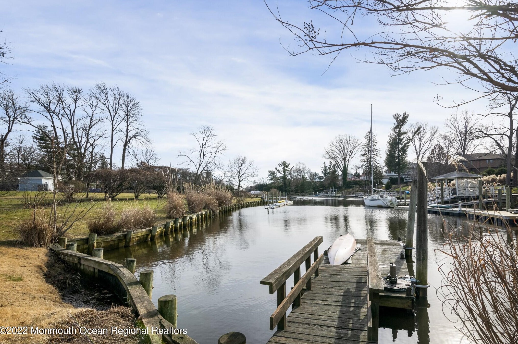 181 Rumson Rd, Locust, NJ 07760