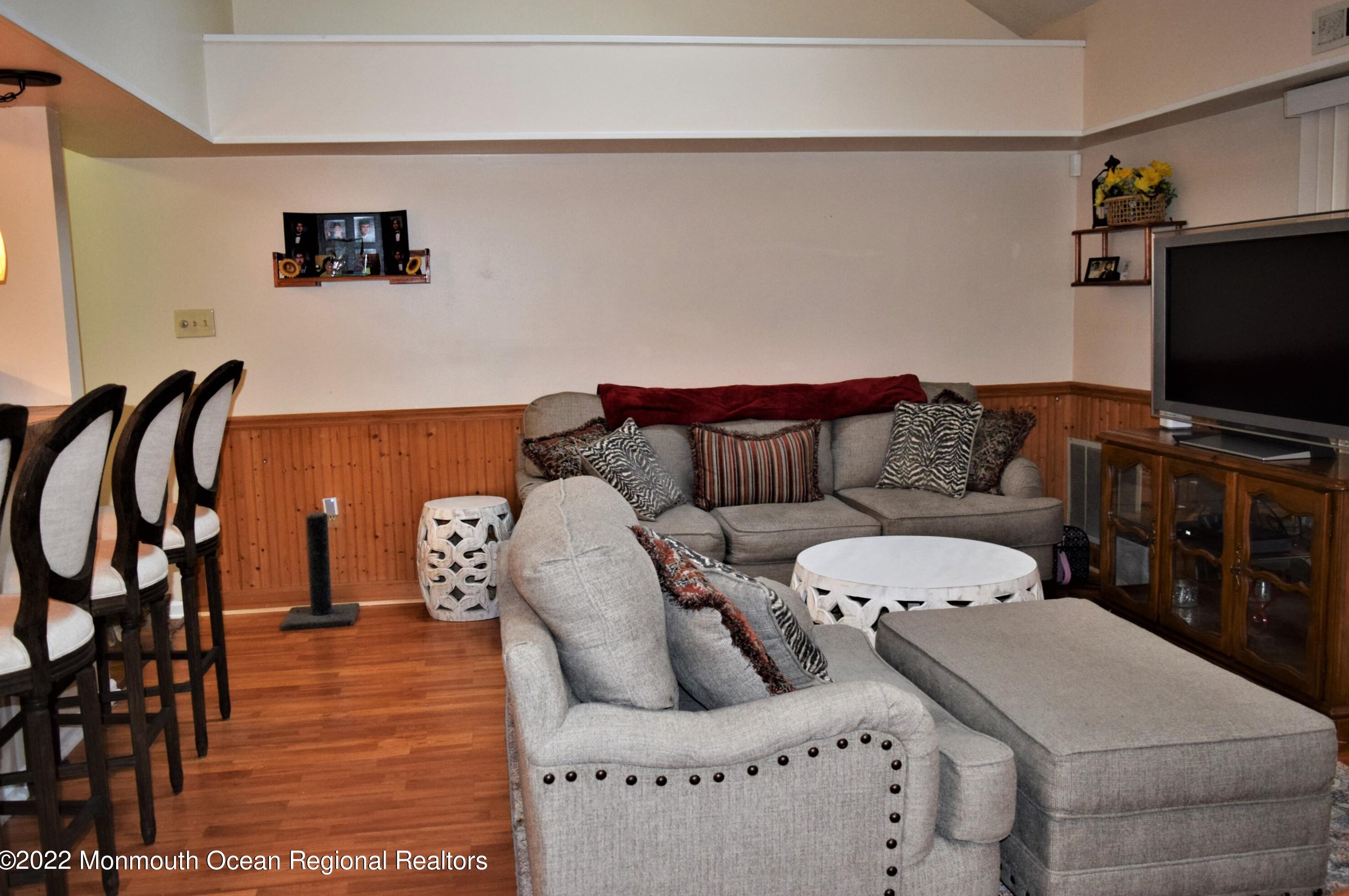 99 Westchester Dr, Tuckerton NJ  08087-3013 exterior