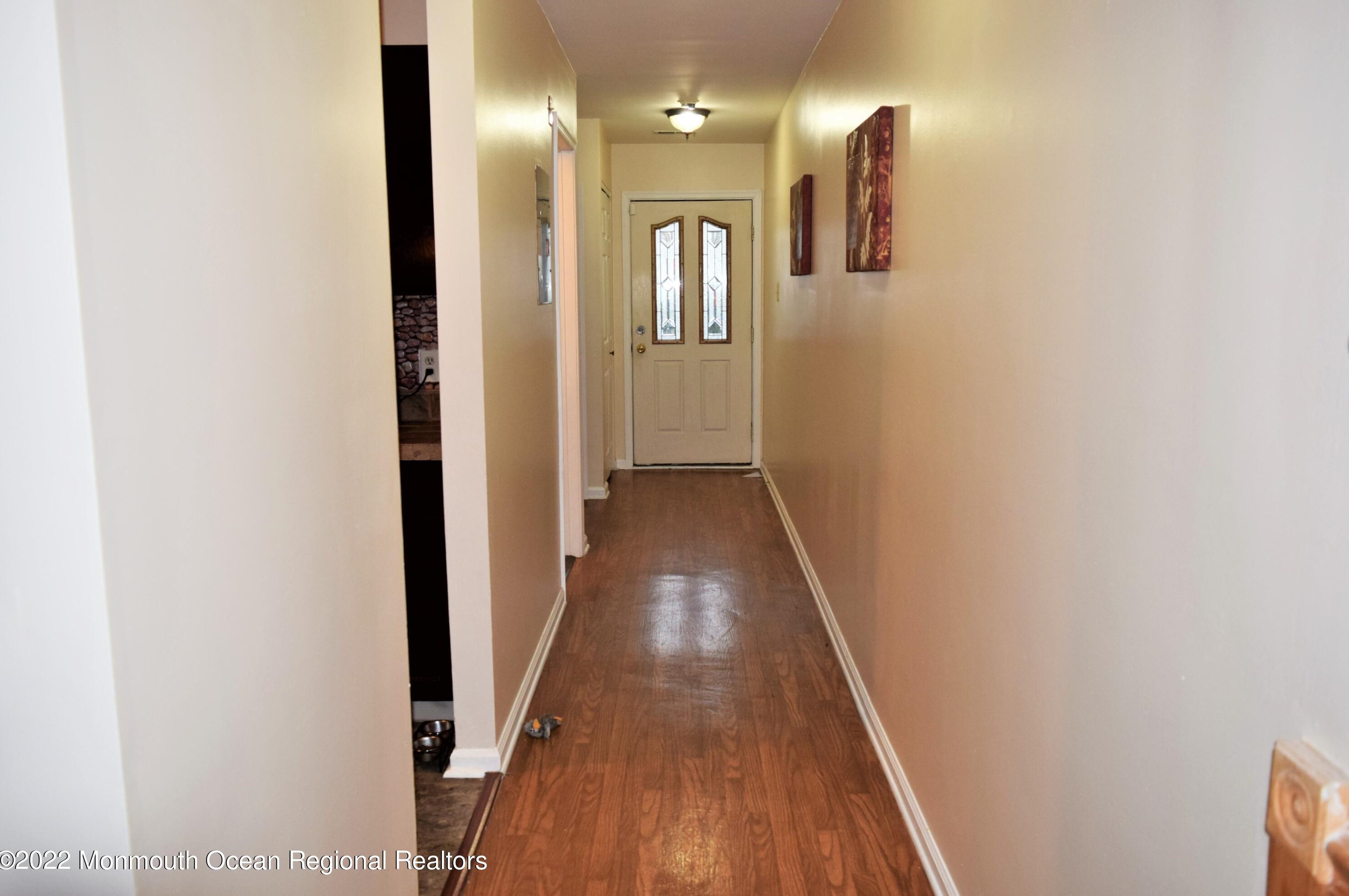 99 Westchester Dr, Tuckerton NJ  08087-3013 exterior