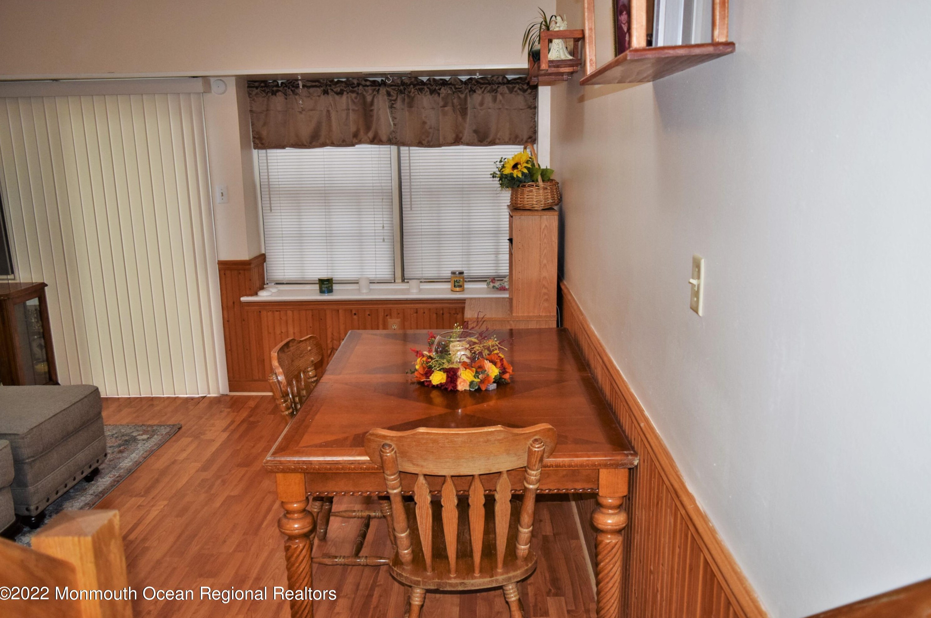 99 Westchester Dr, Tuckerton NJ  08087-3013 exterior