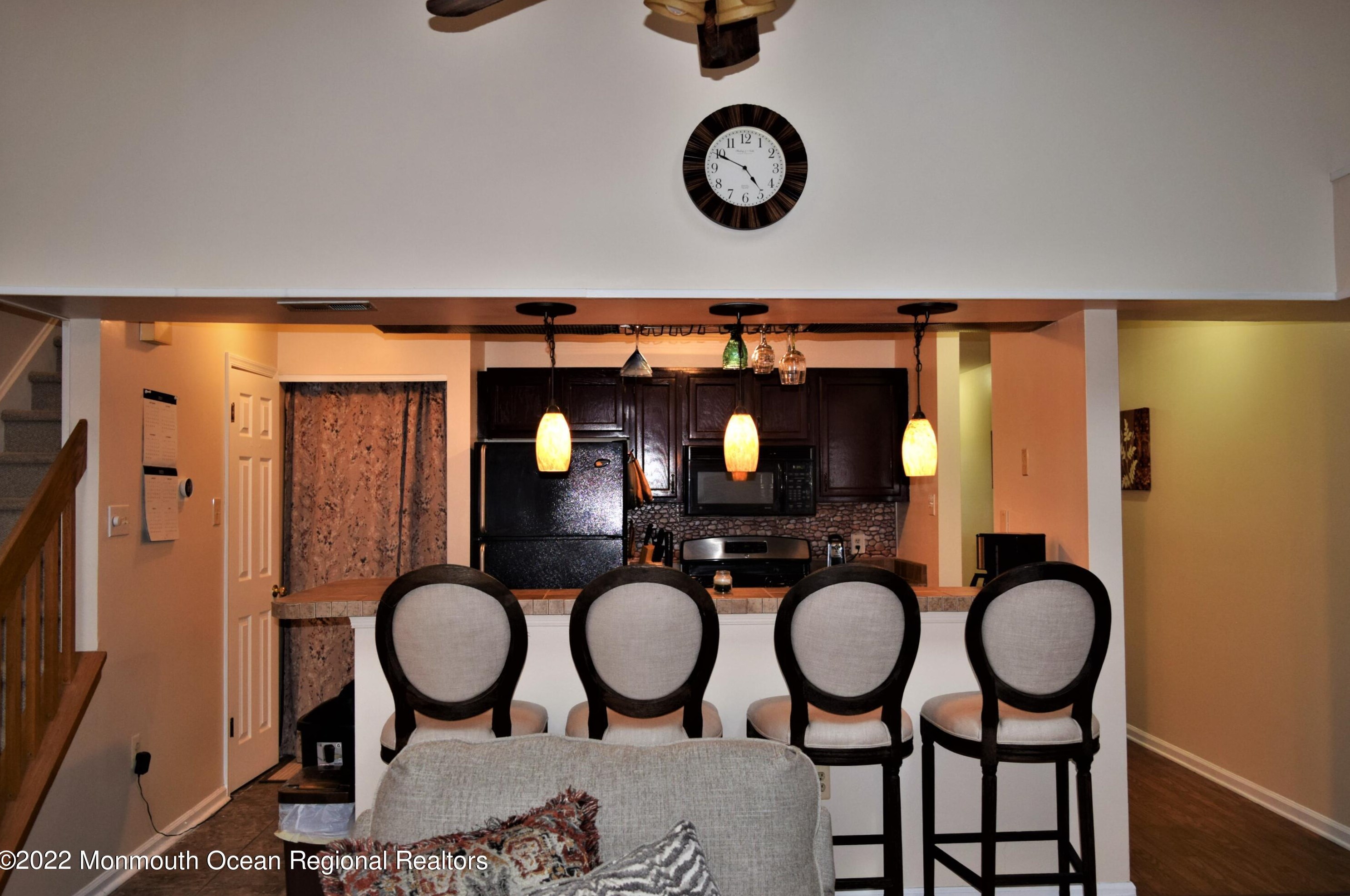 99 Westchester Dr, Tuckerton NJ  08087-3013 exterior
