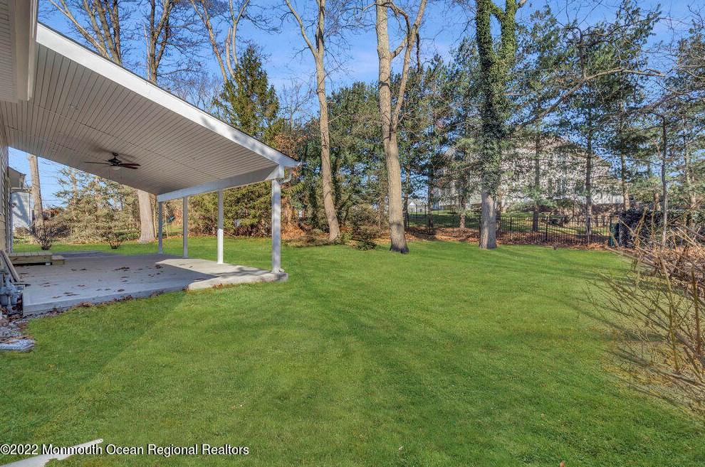 740 Bowne Rd, Tinton Falls, NJ 07712