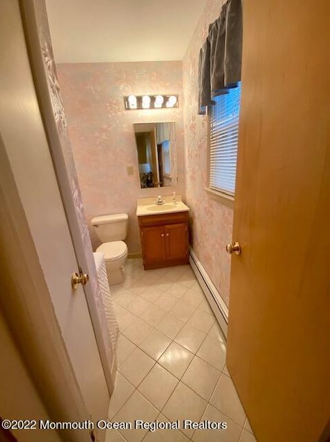 235 Delaware Ave, Oakhurst NJ  07755-1314 exterior