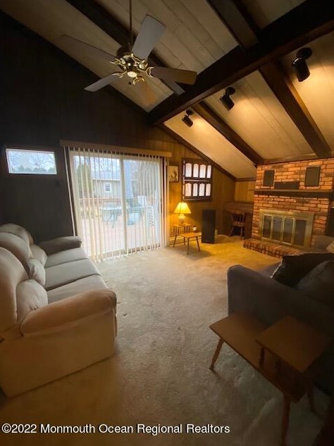 235 Delaware Ave, Oakhurst NJ  07755-1314 exterior