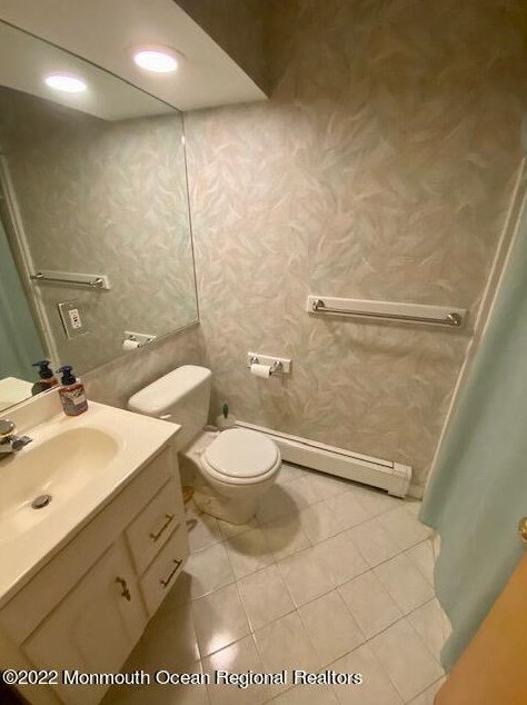 235 Delaware Ave, Oakhurst NJ  07755-1314 exterior