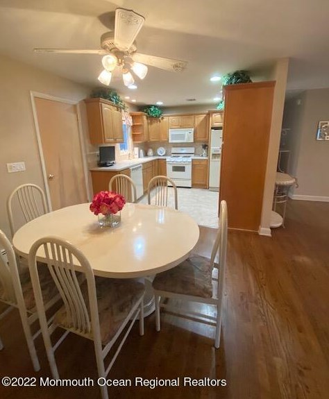 235 Delaware Ave, Oakhurst NJ  07755-1314 exterior