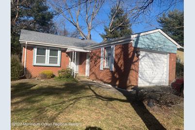 3 Monmouth Lane - Photo 1