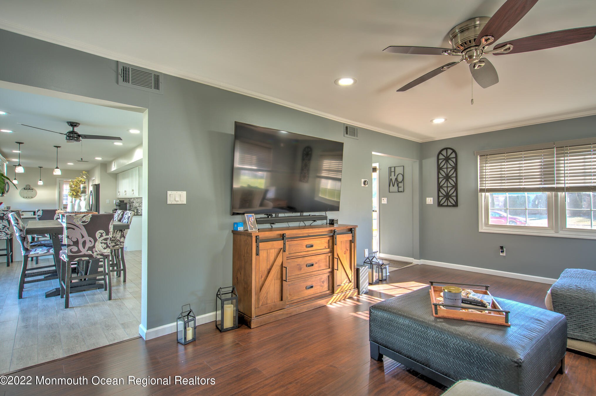 77 Bechstein Dr, Matawan NJ  07747-2331 exterior