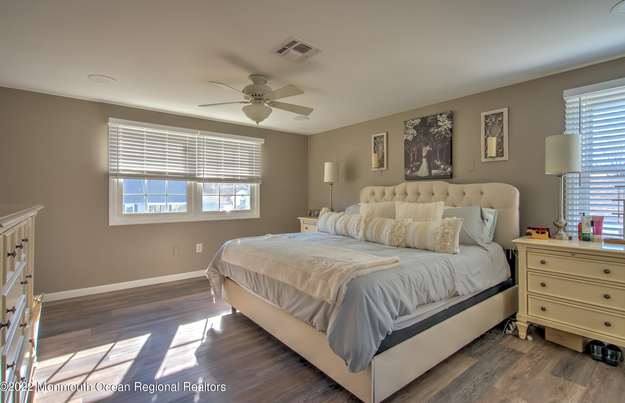 77 Bechstein Dr, Matawan NJ  07747-2331 exterior
