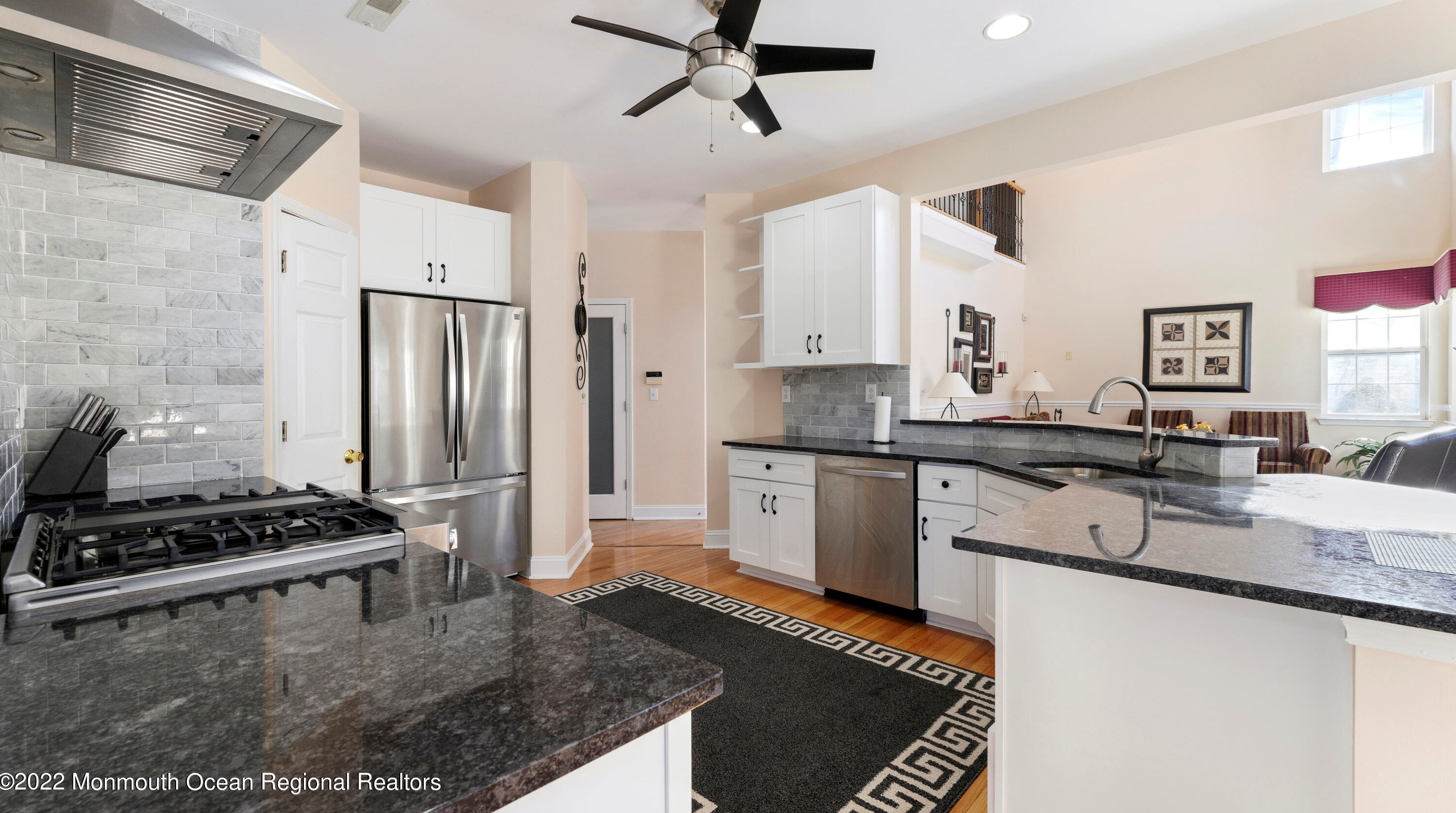 47 Greenwich Dr, Jackson Twp, NJ 08527
