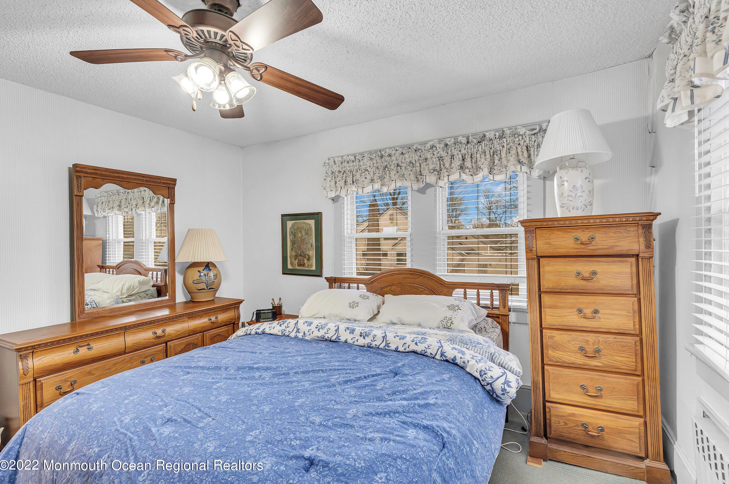 10 Gateway, Toms River NJ  08753-6611 exterior