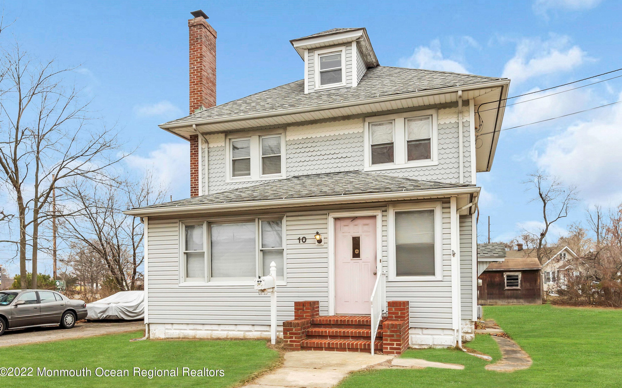 10 Gateway, Toms River NJ  08753-6611 exterior
