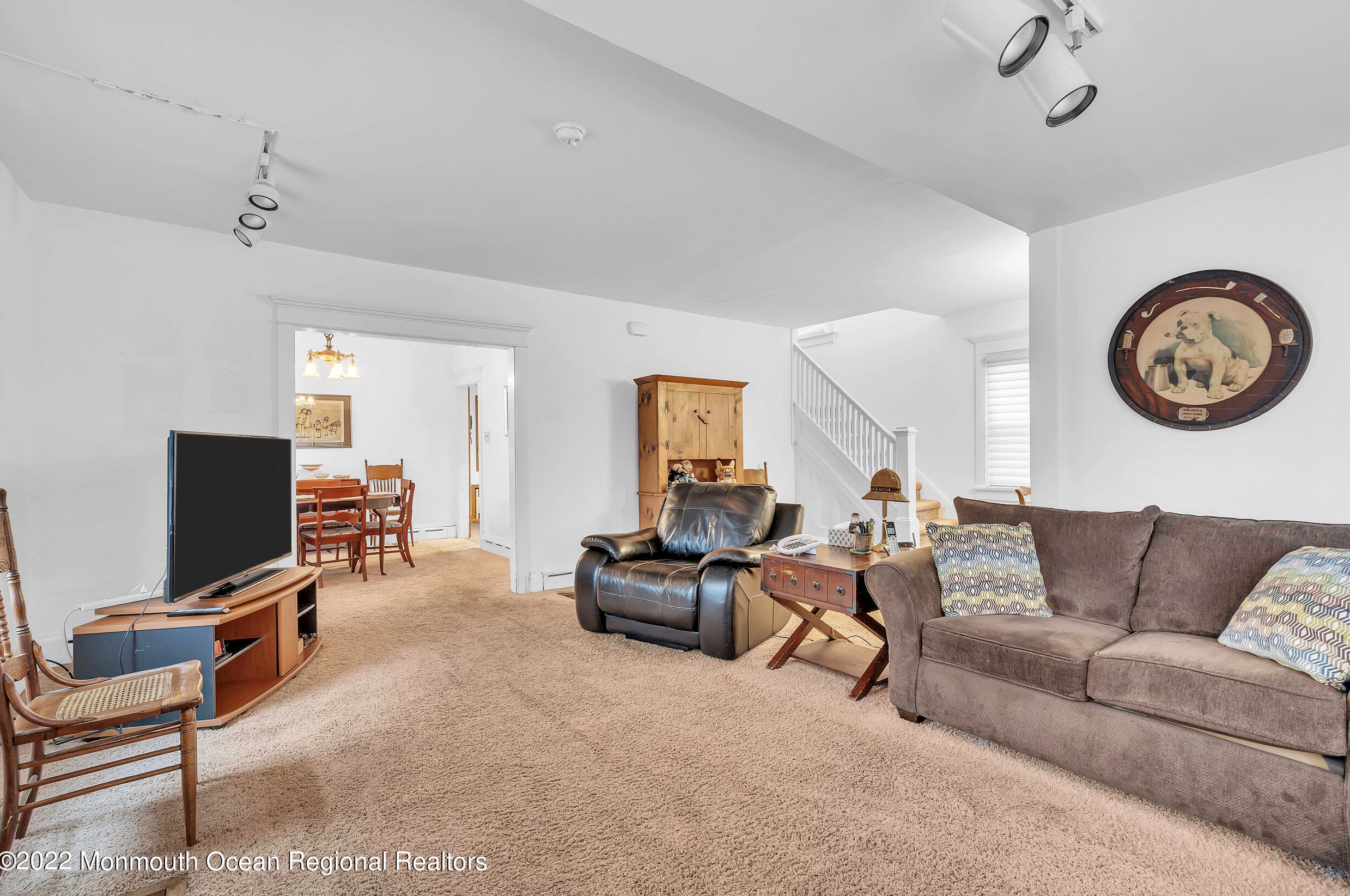 10 Gateway, Toms River NJ  08753-6611 exterior