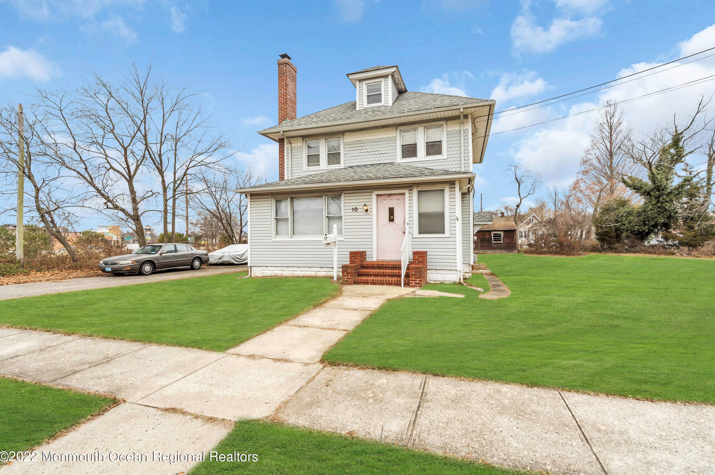 10 Gateway, Toms River NJ  08753-6611 exterior