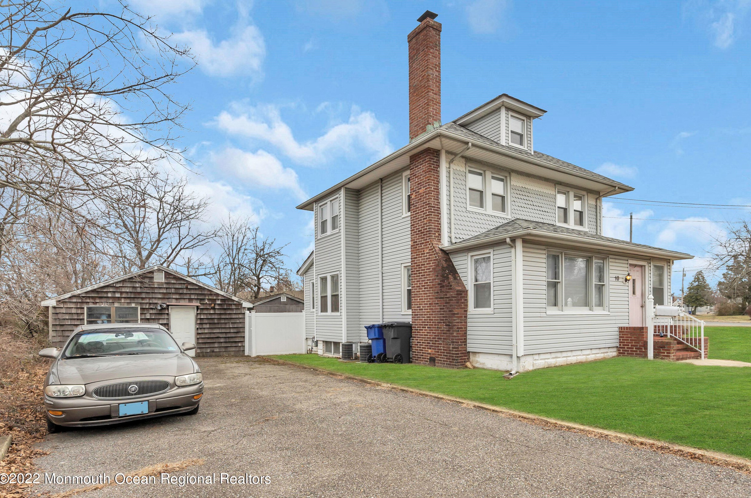 10 Gateway, Toms River NJ  08753-6611 exterior