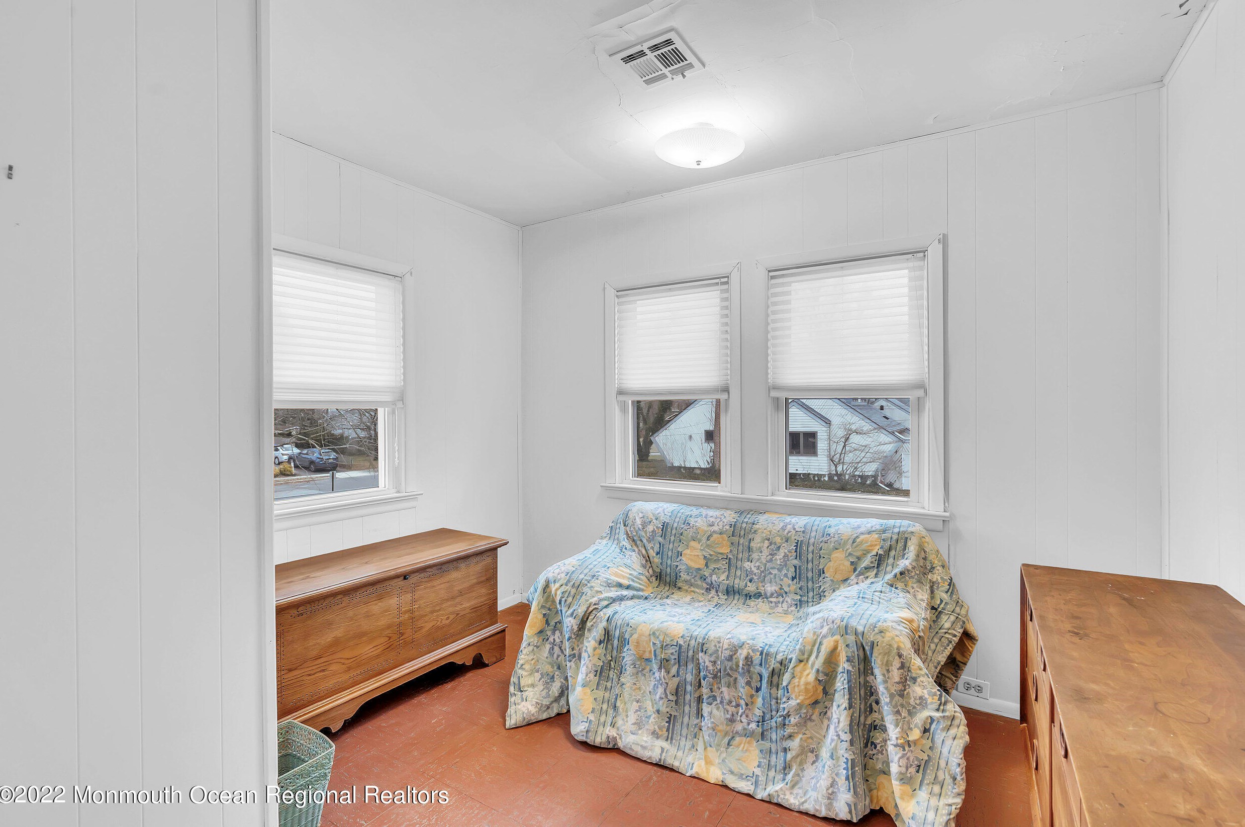 10 Gateway, Toms River NJ  08753-6611 exterior