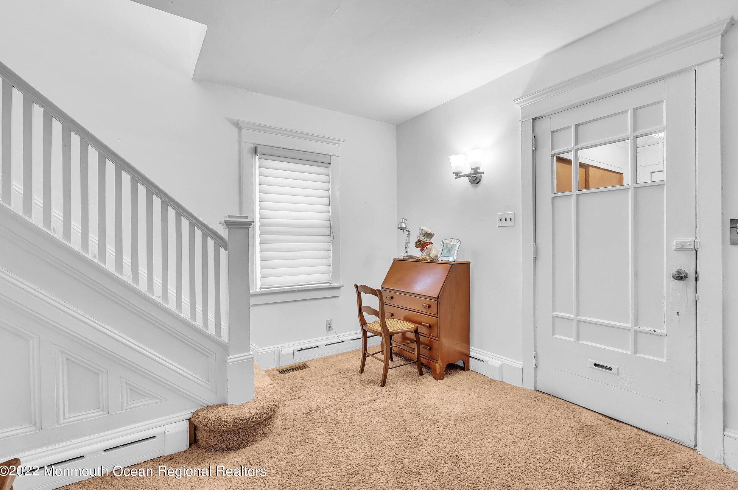 10 Gateway, Toms River NJ  08753-6611 exterior