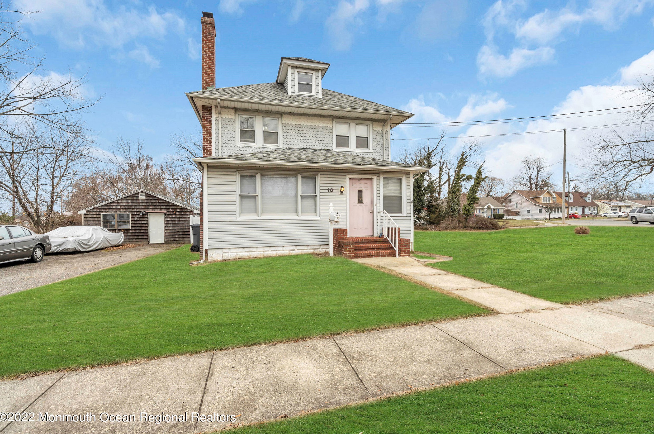 10 Gateway, Toms River NJ  08753-6611 exterior